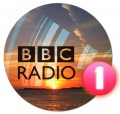 BBC Radio 1 in Ibiza 1995-2020