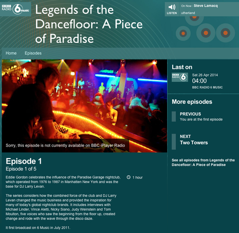 BBC 6 Music 2014.jpg