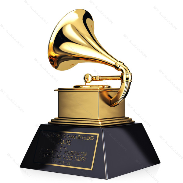 Grammy.jpg