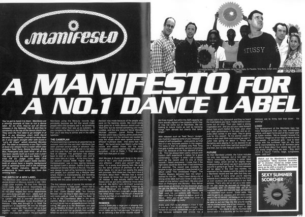 manifestodancelabel.jpg
