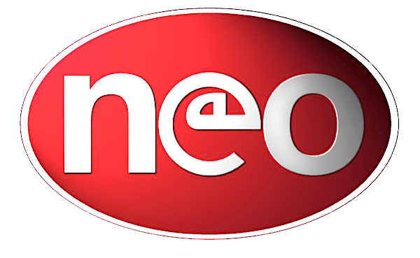 NeoLogo600.png