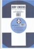 Judy Cheeks - So In Love - chart: no.27